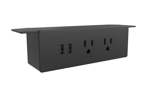 Desk Power Outlet Supplier From China