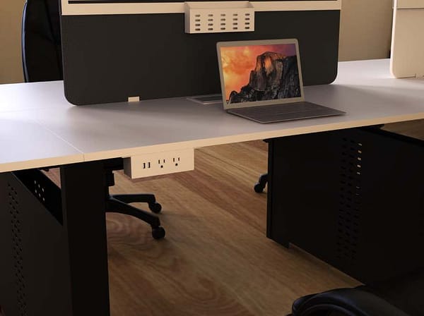 Desk Power Outlet Supplier From China