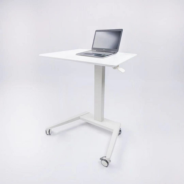 Adjustable Laptop Table