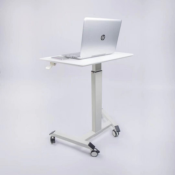 Adjustable Laptop Table