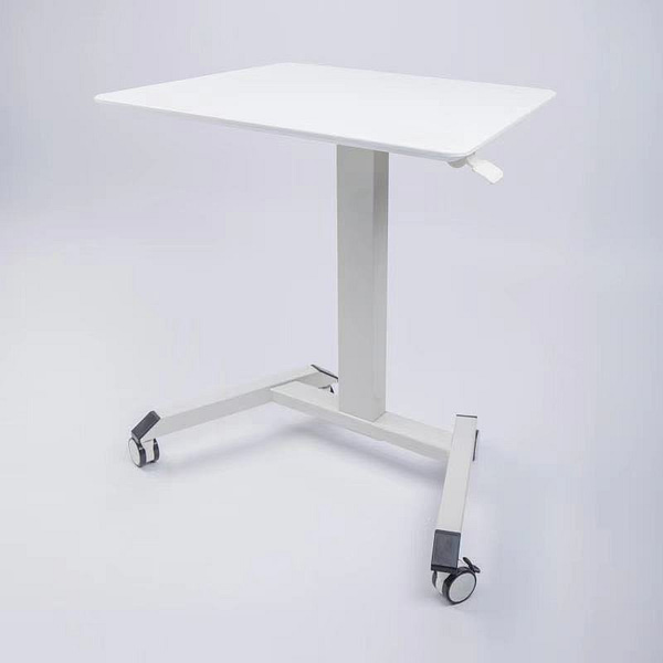 Adjustable Laptop Table